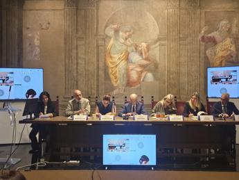 Al via a Roma Congresso internazionale della salute orale