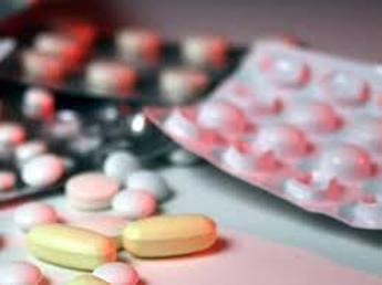 Alzheimer, i nuovi farmaci non sono rimborsabili
