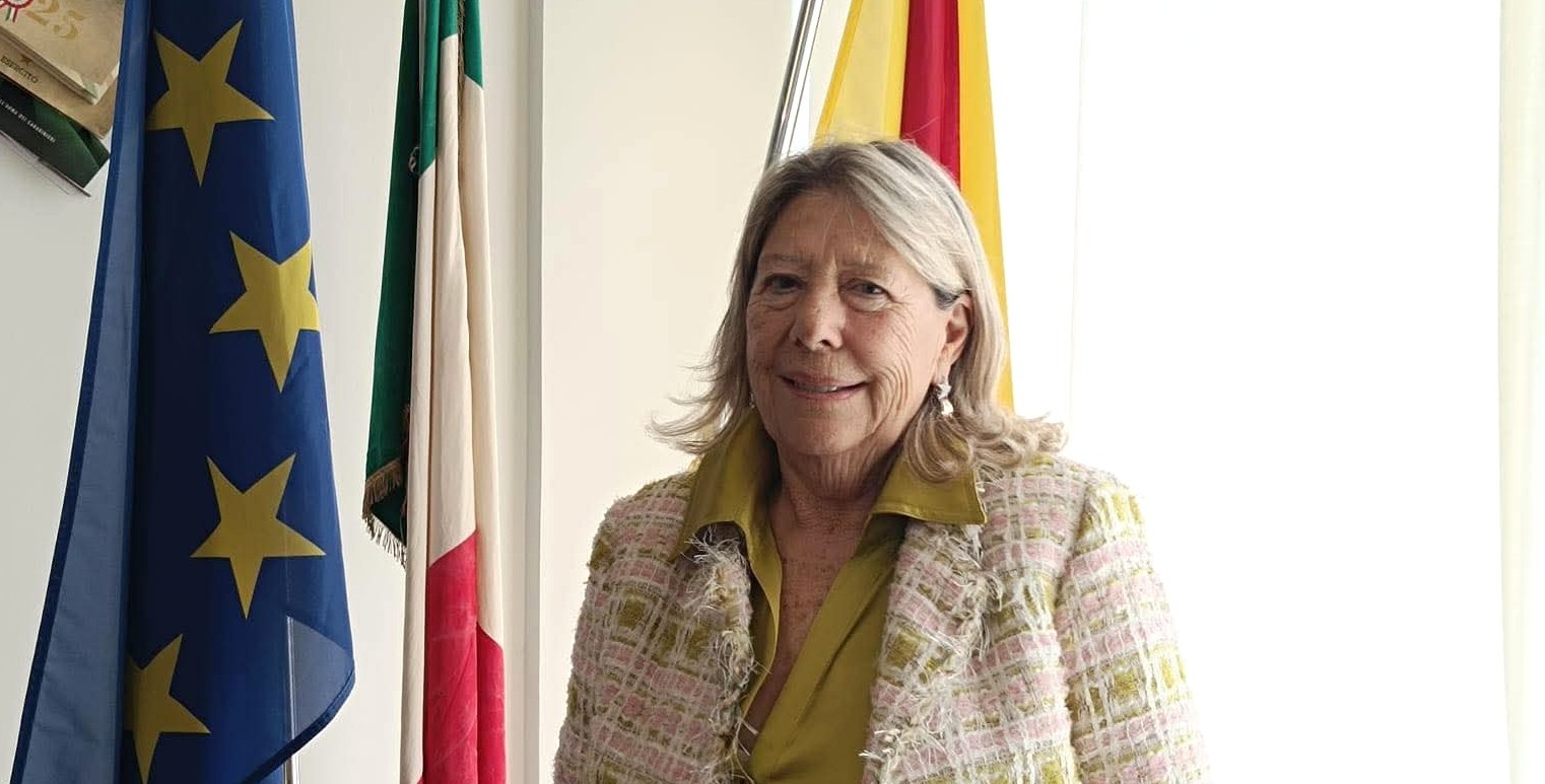 Lavoro, contrasto al caporalato nel Meridione. L’assessore Albano: “Va rafforzato il coordinamento istituzionale”