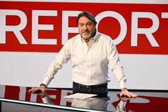 Attentato contro Sigfrido Ranucci, quattro arresti: “Commando ha agito su commissione”