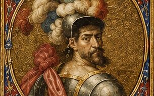 Bcsicilia, alla scoperta dei personaggi illustri: il 19 giugno a Termini imerese il primo incontro dedicato al pittore Vincenzo La Barbera