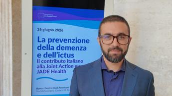 Bellomo (Iss): “45% demenze può essere evitato con la prevenzione”