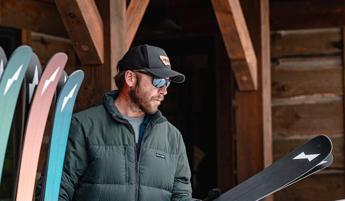 Bode Miller arrestato per possesso di droga: rilasciato su cauzione