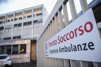Caldo, medici pronto soccorso: “+15% accessi, non solo anziani anche chi ha fragilità psichiatriche”