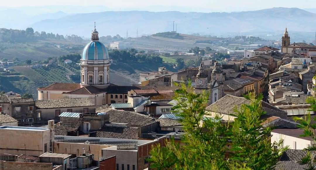 Caltanissetta. La 3^ Commissione plaude all’approvazione in Consiglio di una mozione per promuovere l’alimentazione vegetale