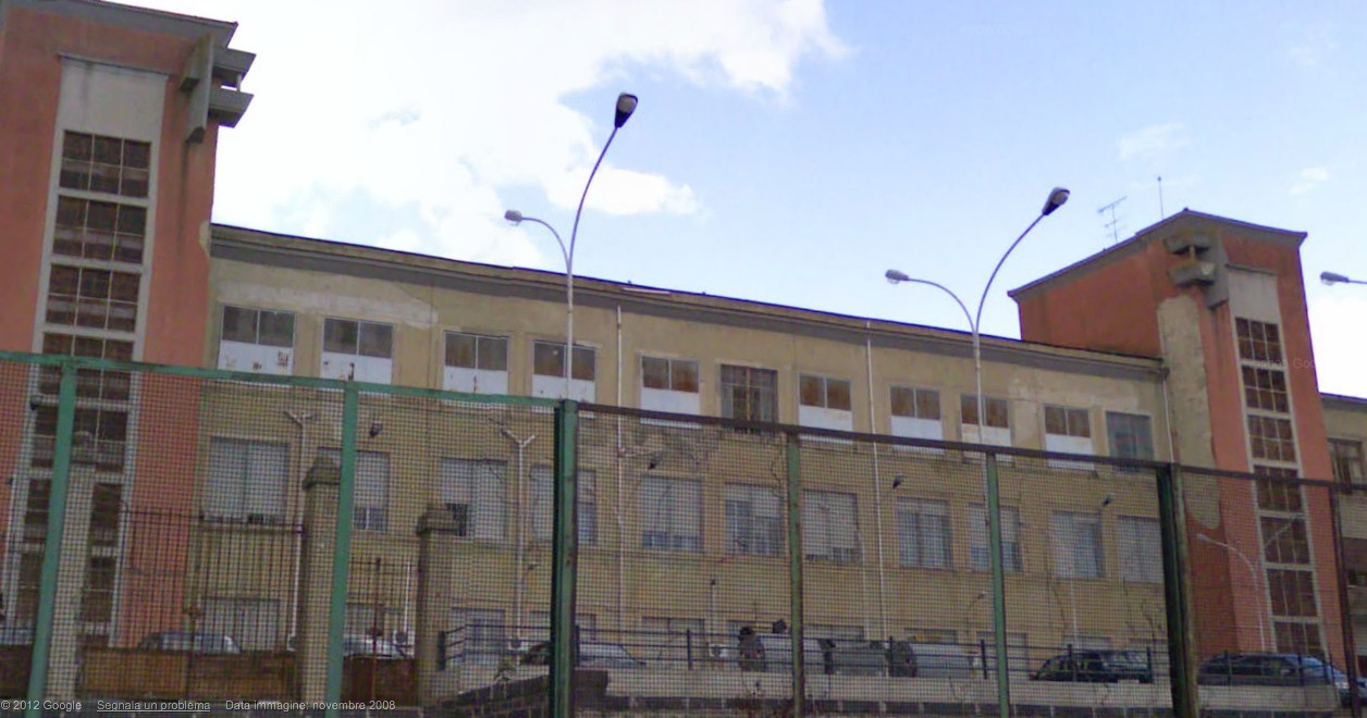 Difesa del presidio penitenziario di San Cataldo: il Sindaco Comparato mobilita le istituzioni per il sostegno al personale e alla struttura
