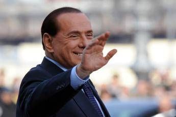 Tre anni senza Silvio Berlusconi: la politica celebra il suo genio