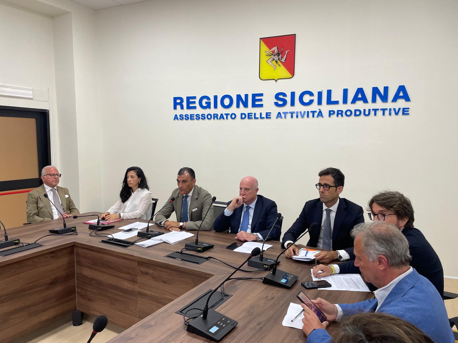 Sicilia. Servizio 116117, dall’assessorato della Salute 10 milioni per le infrastrutture tecnologiche