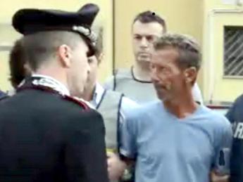 Caso Yara, difesa Bossetti chiede nuovi accertamenti: l’istanza dopo l’acquisizione delle foto del Ris