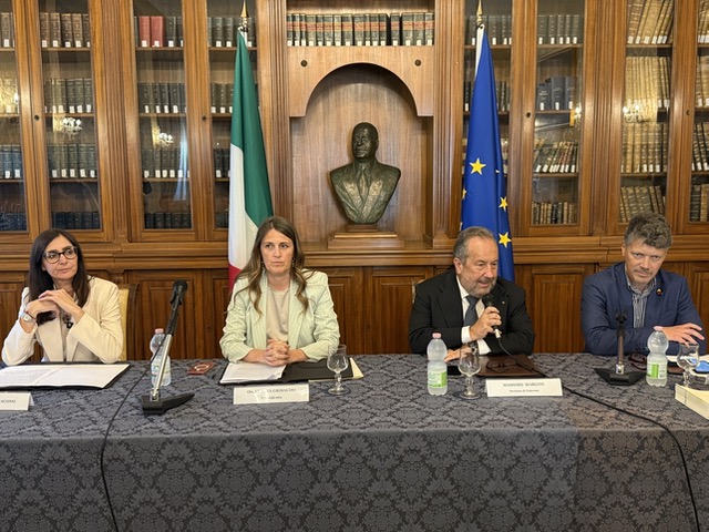 Strage di Casteldaccia, la Commissione “Sui morti sul lavoro non fatalità ma lacune”