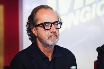 ‘Chi l’ha visto?’, Stefano Coletta in pole per il dopo Sciarelli