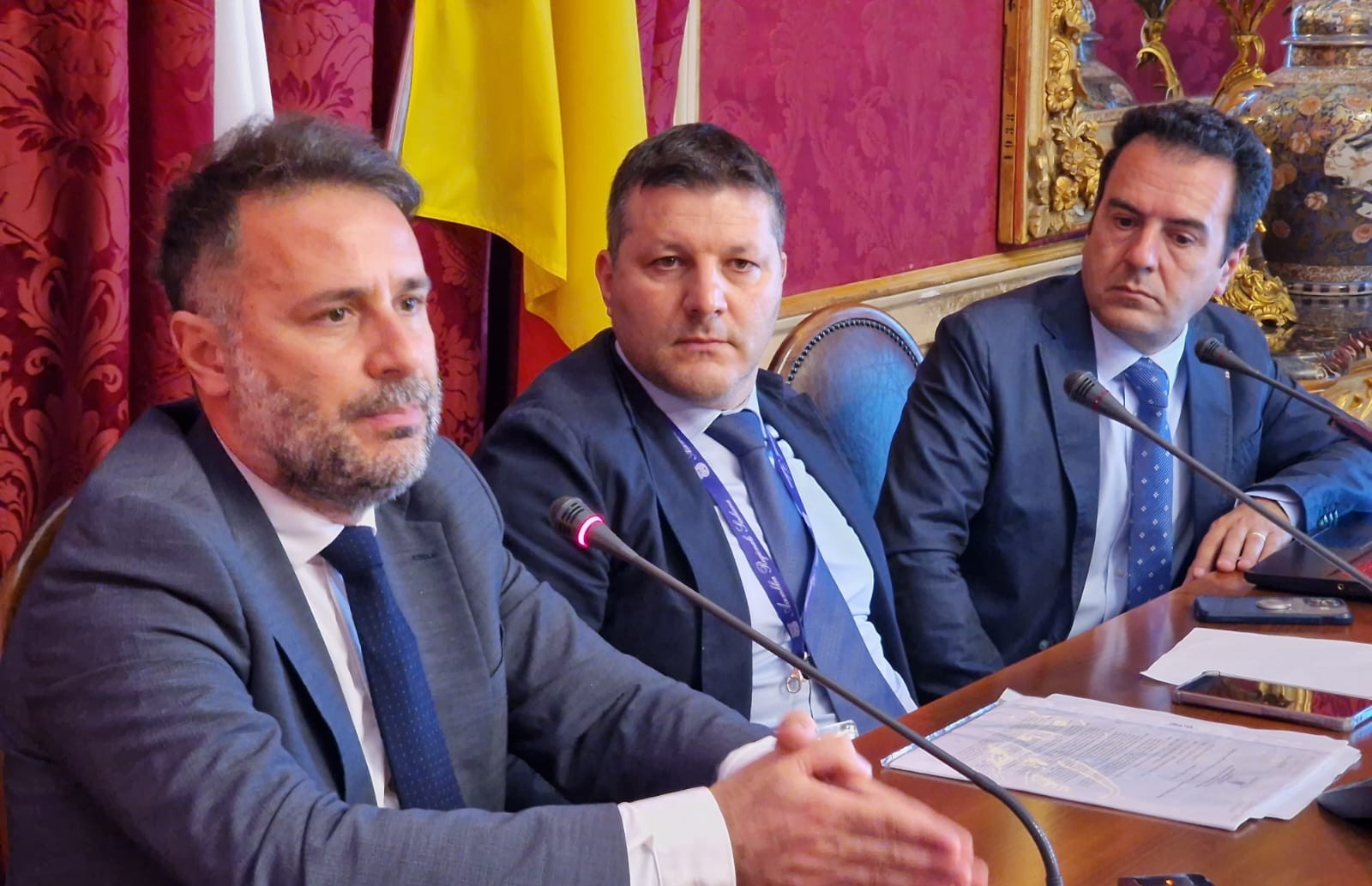 Diabete di Tipo 1. Associazione AGD incontra deputazione ARS. Di Paola (M5S): “Subito sostegno ai centri di diabetologia pediatrica”