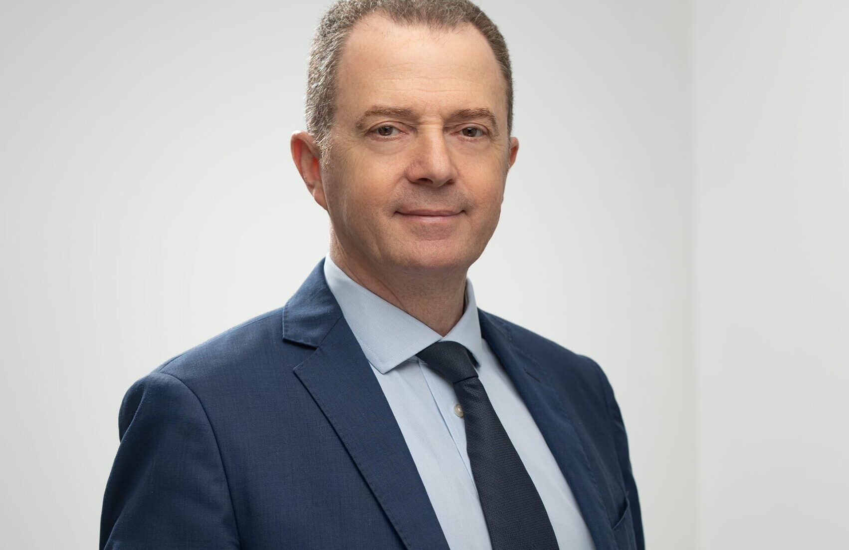 Catania, Diego Crisafulli nuovo presidente del Gruppo Euronics
