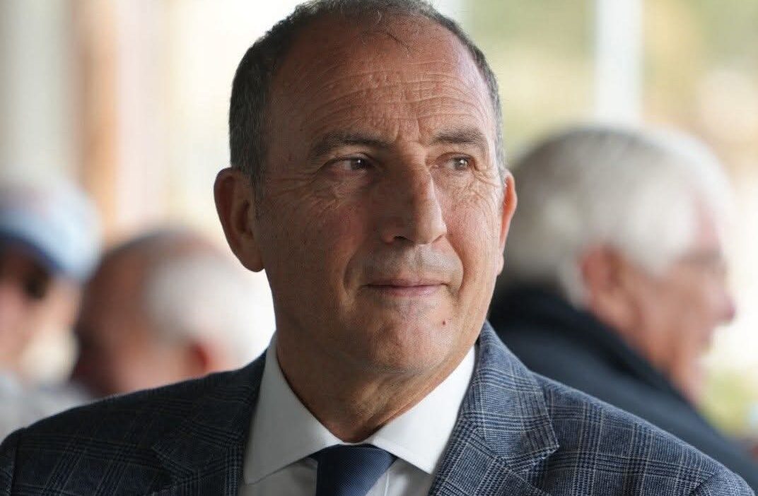 Caltanissetta. Cefpas, Dipasquale: “Il sistema sanità piegato a interessi elettorali”