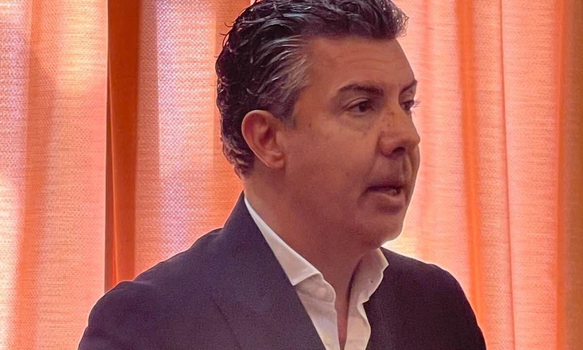Gela. Timpazzo, Donegani: “È il fallimento di un intero sistema di controlli”