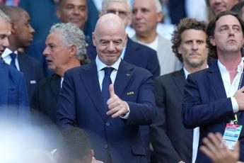 Finale Mondiali, prezzi alle stelle: un biglietto può costare anche 2 milioni di dollari