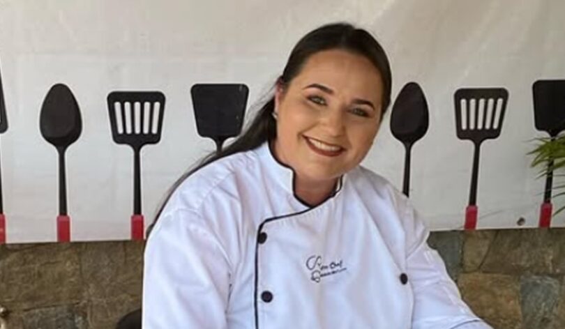 Morta la siciliana Francesca Mannina, era dispersa dopo il terremoto in Venezuela