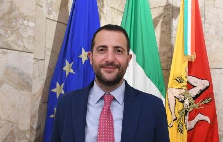 Rifiuti, 57,8 milioni per bonifiche, compostaggio e centri di raccolta. Colianni: «Risaniamo ferite del passato e miglioriamo la qualità della vita dei cittadini»