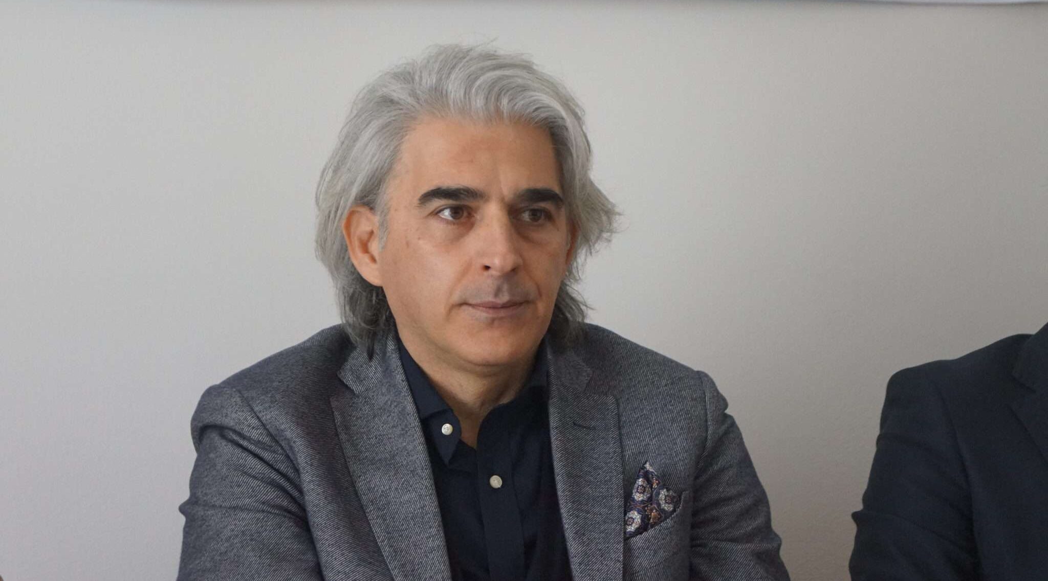 Maturità 2026, Tanasi(Codacons): “Se dopo il diploma l’unica prospettiva è fare la valigia il sistema ha fallito”