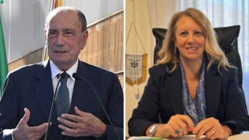 Italo-Belga, Schifani e Savarino: «Nessuna pressione politica o ingerenza. Ricostruzioni non corrispondenti ai fatti»
