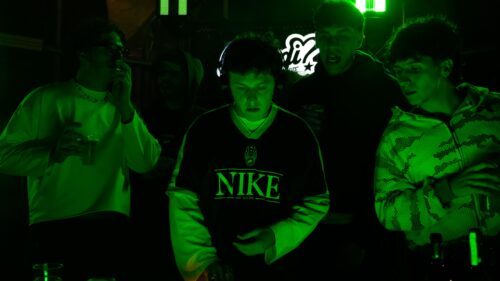 Due giovani nisseni conquistano l’Italia con Sempreverde: la musica delle emozioni parte da Caltanissetta