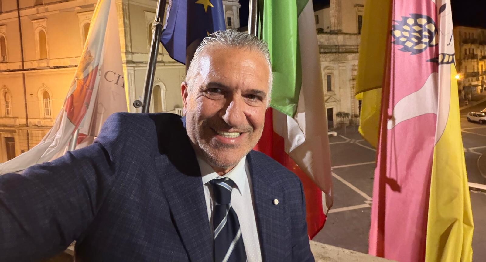 Caltanissetta. Case a 1 euro, Di Dio: “Il rispetto della verità e del lavoro altrui dovrebbe essere un principio fondamentale della buona politica”