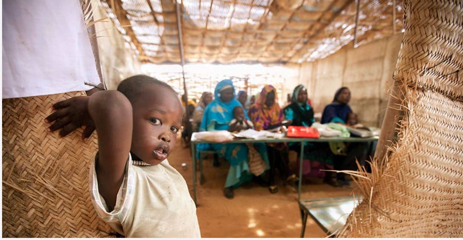 La guerra in Sudan spinge il Paese verso un collasso economico senza precedenti