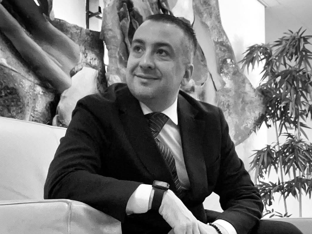 Caso CEFPAS, Facciponte rompe il silenzio: “Mai esistito alcun casting femminile, mi sento vittima di un attacco mediatico e politico”