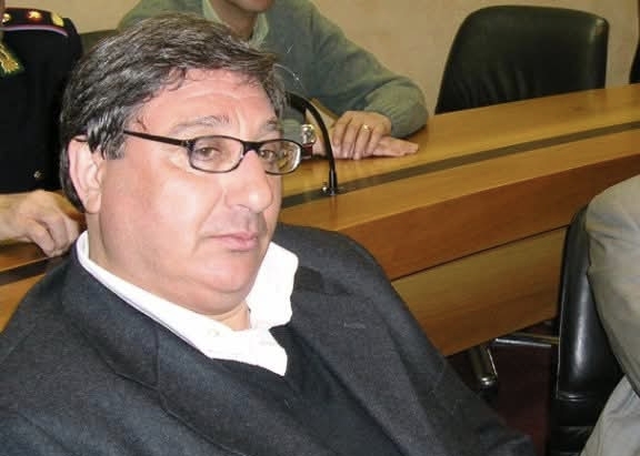 Caltanissetta piange Carlo Cerrito: se ne va un amico di tutti, con il sorriso e la voglia di vivere nel cuore