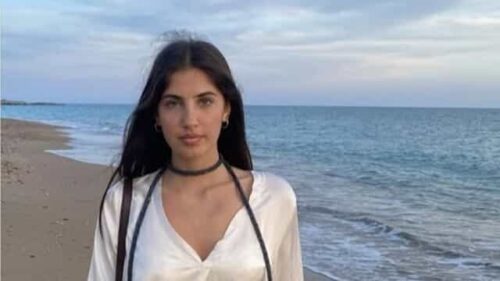 Erasmus in Portogallo, studentessa palermitana 20enne trovata morta in casa
