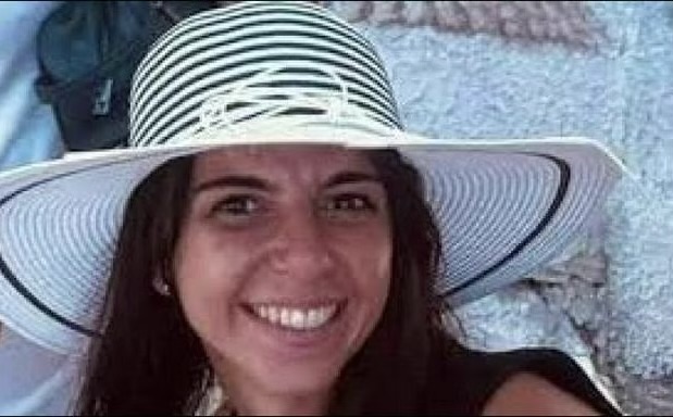 Sofia muore a 22 anni, il video choc con le risate del ragazzo a bordo dell’auto che l’ha investita