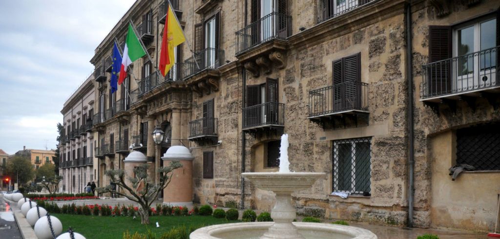 Dalla Regione Siciliana 18 milioni per i dottorati di ricerca 2026-2027