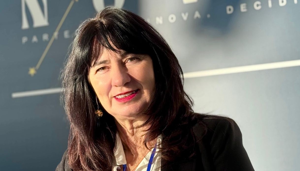 Cefpas, l’on. Ida Carmina (M5S): “Le donne non sono oggetti del potere; dopo Capodieci, si dimetta anche Riccardo Gallo Afflitto”