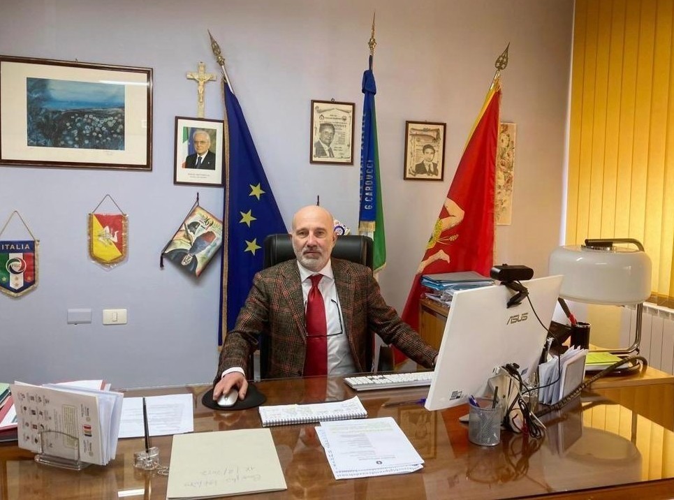 San Cataldo. Settimana di riconoscimenti in campo artistico-musicale per l’Istituto “G. Carducci”