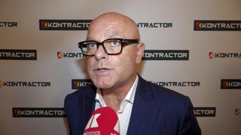Imprese, Vergani (Kopron): “Dieci anni di crescita, costruite basi solide per futuro”