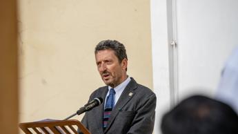 La Biennale di Venezia sulle orme di Marco Polo in Mongolia