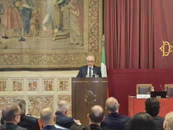 Lo studio: “Con denti e gengive malate aumentano patologie croniche”. La prevenzione riduce i costi del Ssn
