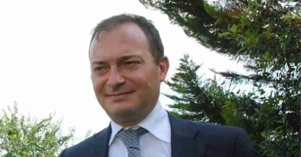 Sicilia, Sbardella(FdI): “A noi interessa vincere le prossime elezioni regionali”
