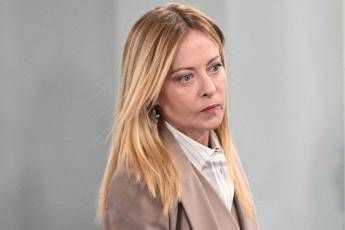Meloni: “Il giudice Livatino resterà per sempre un eroe grazie al suo esempio e alla sua rettitudine”