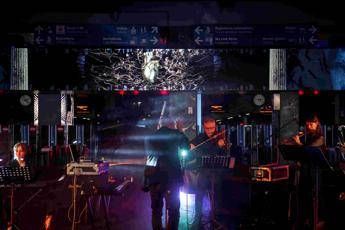 Milano, per gli 800 anni del Cantico delle Creature, concerto gratuito nell’atrio della stazione Cadorna