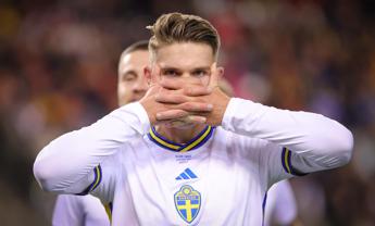 Mondiali, Giappone-Svezia 0-0 – Diretta