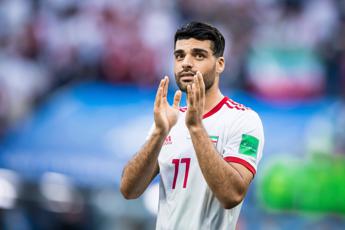 Mondiali, Iran-Nuova Zelanda 0-0 – Diretta