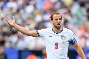 Mondiali, Kane libero dalla maledizione. Lo stregone del Ghana: “Non è più nemico”