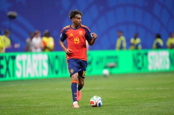 Mondiali, Spagna-Austria 0-0 – Match in diretta