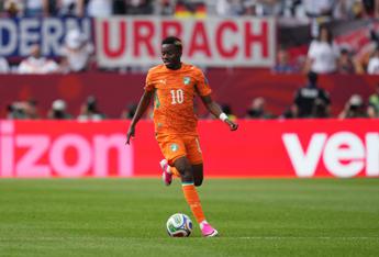 Mondiali, oggi Curacao-Costa d’Avorio: orario, probabili formazioni e dove vederla
