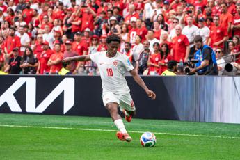 Mondiali, oggi al via i sedicesimi: il programma e dove vedere le partite