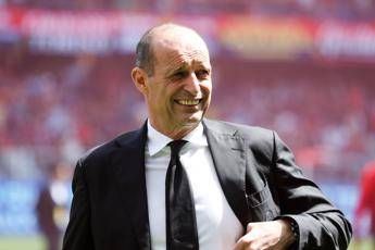 Napoli, la risoluzione con Conte adesso è ufficiale: cosa manca per l’accordo con Allegri