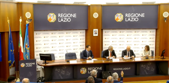 Oncologia di precisione nel Lazio, “dare sostanza al Molecular Tumor Board regionale”