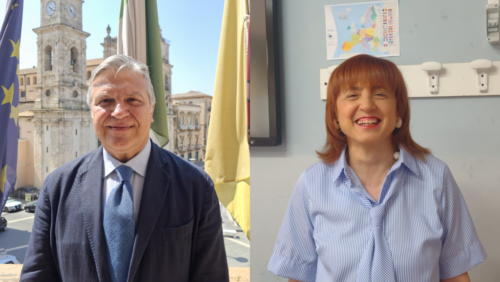 Il Comune di Caltanissetta convoca il tavolo permanente “Disabilità e non autosufficienza”