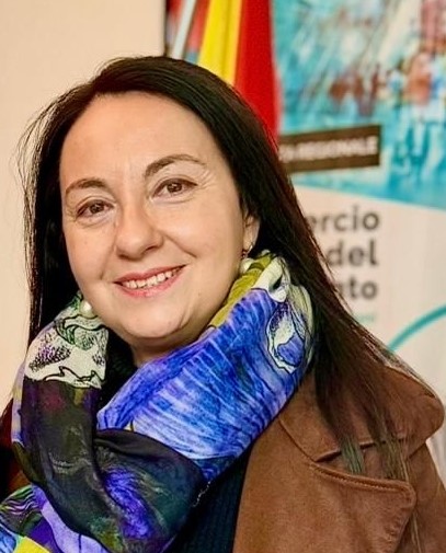 Vallelunga, sindaco incontra le Associazioni locali presso la sala consiliare